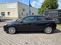 Opel Astra H GTC Edition PDC KLIMA GARANTIE Schwarz - thumbnail 5