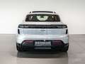 Porsche Macan Turbo*AHK*PANO*LED*BURMESTER*HEAD-UP*22''ZOLL Grau - thumbnail 17
