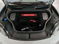 Porsche Macan Turbo*AHK*PANO*LED*BURMESTER*HEAD-UP*22''ZOLL Grau - thumbnail 47