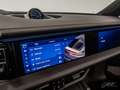 Porsche Macan Turbo*AHK*PANO*LED*BURMESTER*HEAD-UP*22''ZOLL Grau - thumbnail 37