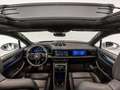 Porsche Macan Turbo*AHK*PANO*LED*BURMESTER*HEAD-UP*22''ZOLL Grau - thumbnail 27