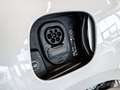 Porsche Macan Turbo*AHK*PANO*LED*BURMESTER*HEAD-UP*22''ZOLL Grau - thumbnail 48