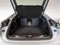 Porsche Macan Turbo*AHK*PANO*LED*BURMESTER*HEAD-UP*22''ZOLL Grau - thumbnail 44
