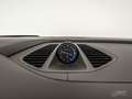 Porsche Macan Turbo*AHK*PANO*LED*BURMESTER*HEAD-UP*22''ZOLL Grau - thumbnail 32