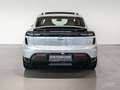 Porsche Macan Turbo*AHK*PANO*LED*BURMESTER*HEAD-UP*22''ZOLL Grau - thumbnail 18