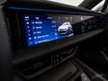 Porsche Macan Turbo*AHK*PANO*LED*BURMESTER*HEAD-UP*22''ZOLL Grau - thumbnail 36