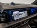 Porsche Macan Turbo*AHK*PANO*LED*BURMESTER*HEAD-UP*22''ZOLL Grau - thumbnail 35
