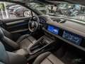 Porsche Macan Turbo*AHK*PANO*LED*BURMESTER*HEAD-UP*22''ZOLL Grau - thumbnail 28