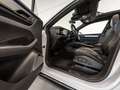 Porsche Macan Turbo*AHK*PANO*LED*BURMESTER*HEAD-UP*22''ZOLL Grau - thumbnail 26