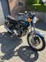 Kawasaki Z 900 - thumbnail 1