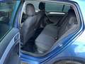Volkswagen Golf 1.2 TSI Highline CUP edition Golf 7 met nieuwe APK Blauw - thumbnail 9