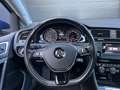 Volkswagen Golf 1.2 TSI Highline CUP edition Golf 7 met nieuwe APK Blauw - thumbnail 13