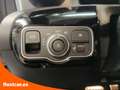 Mercedes-Benz CLA 200 Shooting Brake 200d 8G-DCT Gris - thumbnail 18
