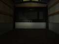 Renault Master DoKa Pritsche dCi 130 L3H1 4X4 Klima Blau - thumbnail 13