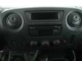 Renault Master DoKa Pritsche dCi 130 L3H1 4X4 Klima Blau - thumbnail 14