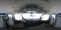 Renault Master DoKa Pritsche dCi 130 L3H1 4X4 Klima Blau - thumbnail 16