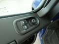 Renault Master DoKa Pritsche dCi 130 L3H1 4X4 Klima Blau - thumbnail 15