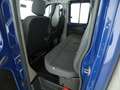 Renault Master DoKa Pritsche dCi 130 L3H1 4X4 Klima Blau - thumbnail 12