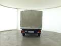 Renault Master DoKa Pritsche dCi 130 L3H1 4X4 Klima Blau - thumbnail 5