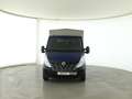 Renault Master DoKa Pritsche dCi 130 L3H1 4X4 Klima Blau - thumbnail 2