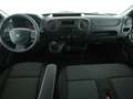 Renault Master DoKa Pritsche dCi 130 L3H1 4X4 Klima Blau - thumbnail 11