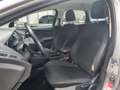Ford Focus Turnier 2.0 TDCi Business"1.Hand"Navi"AHK... Silber - thumbnail 15