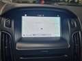 Ford Focus Turnier 2.0 TDCi Business"1.Hand"Navi"AHK... Silber - thumbnail 7