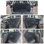 Ford Focus Turnier 2.0 TDCi Business"1.Hand"Navi"AHK... Silber - thumbnail 17