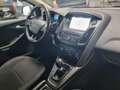 Ford Focus Turnier 2.0 TDCi Business"1.Hand"Navi"AHK... Silber - thumbnail 6
