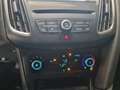 Ford Focus Turnier 2.0 TDCi Business"1.Hand"Navi"AHK... Silber - thumbnail 13