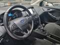 Ford Focus Turnier 2.0 TDCi Business"1.Hand"Navi"AHK... Silber - thumbnail 11