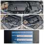 Ford Focus Turnier 2.0 TDCi Business"1.Hand"Navi"AHK... Silber - thumbnail 18