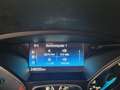 Ford Focus Turnier 2.0 TDCi Business"1.Hand"Navi"AHK... Silber - thumbnail 14