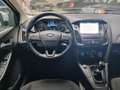 Ford Focus Turnier 2.0 TDCi Business"1.Hand"Navi"AHK... Silber - thumbnail 8