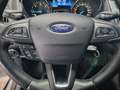 Ford Focus Turnier 2.0 TDCi Business"1.Hand"Navi"AHK... Silber - thumbnail 12