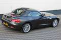 BMW Z4 Roadster SDrive23i 6 Cilinder Xenon Leder Carplay Bruin - thumbnail 9