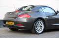 BMW Z4 Roadster SDrive23i 6 Cilinder Xenon Leder Carplay Bruin - thumbnail 44