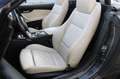 BMW Z4 Roadster SDrive23i 6 Cilinder Xenon Leder Carplay Bruin - thumbnail 15