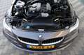 BMW Z4 Roadster SDrive23i 6 Cilinder Xenon Leder Carplay Bruin - thumbnail 35
