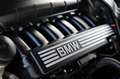 BMW Z4 Roadster SDrive23i 6 Cilinder Xenon Leder Carplay Bruin - thumbnail 37