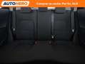 Kia Rio 1.2 Concept Blanco - thumbnail 16