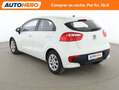 Kia Rio 1.2 Concept Blanco - thumbnail 4