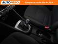 Kia Rio 1.2 Concept Blanco - thumbnail 26