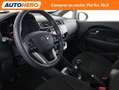 Kia Rio 1.2 Concept Blanco - thumbnail 12