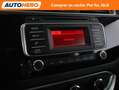 Kia Rio 1.2 Concept Blanco - thumbnail 20