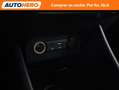 Kia Rio 1.2 Concept Blanco - thumbnail 25