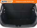 Kia Rio 1.2 Concept Blanco - thumbnail 18