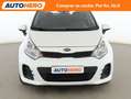 Kia Rio 1.2 Concept Blanco - thumbnail 9