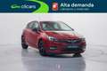 Opel Astra 1.2T XHT S/S GS-Line 130 Rojo - thumbnail 3