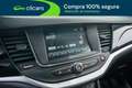 Opel Astra 1.2T XHT S/S GS-Line 130 Rojo - thumbnail 28